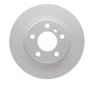 R1 Concepts PRP-31111 Hi-Carbon Alloy GEOMET Coated Rotor